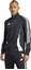 Изображение Adidas Bluza adidas TIRO 24 Training Jacket IJ9959