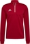 Изображение Adidas Bluza mska adidas Entrada 22 Training Top czerwona H57556 XL