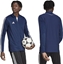 Picture of Adidas Bluza mska adidas Tiro 23 League Training HS3503 S