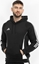 Изображение Adidas Bluza mska adidas Tiro 24 Sweat Hooded czarna IJ7673 S