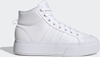 Picture of Adidas Buty adidas Bravada 2.0 Mid Platform IE2316
