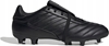 Picture of Adidas Buty adidas COPA GLORO II FG IH8281