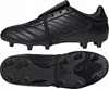 Picture of Adidas Buty adidas COPA GLORO II FG IH8281