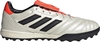 Picture of Adidas Buty adidas COPA GLORO TF IE7541