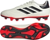 Picture of Adidas Buty adidas COPA PURE.2 Club FxG IG1099