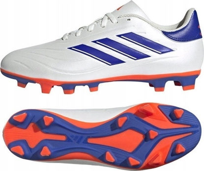 Picture of Adidas Buty adidas COPA PURE.2 Club FxG IG6410