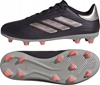 Picture of Adidas Buty adidas COPA PURE.2 League FG IG8730