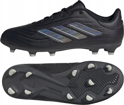 Attēls no Adidas Buty adidas COPA PURE.2 League Jr FG IE7495