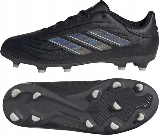 Picture of Adidas Buty adidas COPA PURE.2 League Jr FG IE7495