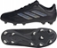 Attēls no Adidas Buty adidas COPA PURE.2 League Jr FG IE7495