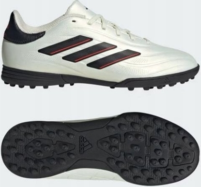 Attēls no Adidas Buty adidas COPA PURE.2 League Jr TF IE7527