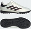 Picture of Adidas Buty adidas COPA PURE.2 League Jr TF IE7527