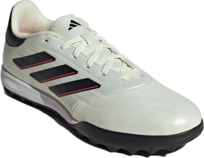 Attēls no Adidas Buty adidas COPA PURE.2 League TF IE4986