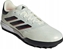 Attēls no Adidas Buty adidas COPA PURE.2 League TF IE4986