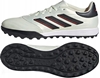 Picture of Adidas Buty adidas COPA PURE.2 League TF IE4986