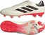 Attēls no Adidas Buty adidas COPA PURE.2 PRO FG IE4979