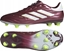 Attēls no Adidas Buty adidas COPA PURE.2 PRO FG IE7490