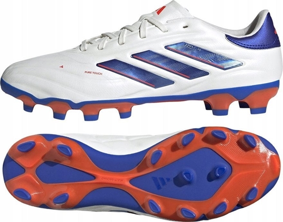 Picture of Adidas Buty adidas COPA PURE.2 Pro MG IG8686