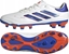 Attēls no Adidas Buty adidas COPA PURE.2 Pro MG IG8686