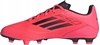 Picture of Adidas Buty adidas F50 Club FxG IE0613