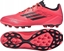 Attēls no Adidas Buty adidas F50 League 2G/3G AG IF1329