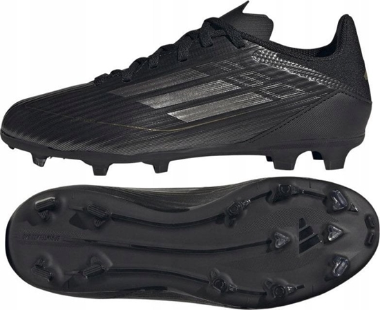 Picture of Adidas Buty adidas F50 League FG Jr IF1364