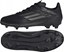 Attēls no Adidas Buty adidas F50 League FG Jr IF1364