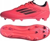 Picture of Adidas Buty adidas F50 League FG/MG IE0602