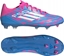 Изображение Adidas Buty adidas F50 League FG/MG IE0603
