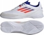 Изображение Adidas Buty adidas F50 League IN IF1395