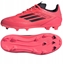 Picture of Adidas Buty adidas F50 League Jr FG/MG IF1377