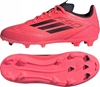 Picture of Adidas Buty adidas F50 League Jr FG/MG IF1377