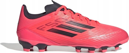 Picture of Adidas Buty adidas F50 League Jr MG IF1371