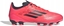 Attēls no Adidas Buty adidas F50 League Jr MG IF1371