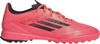 Picture of Adidas Buty adidas F50 League TF IF1335