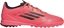 Picture of Adidas Buty adidas F50 League TF IF1335