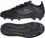 Picture of Adidas Buty adidas F50 Pro FG Jr IF1358