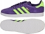 Attēls no Adidas Buty adidas Gazelle Messi IN IH8164