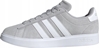 Picture of Adidas Buty adidas Grand Court 2.0 ID2970