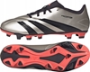 Picture of Adidas Buty adidas Predator Club FxG IF6341