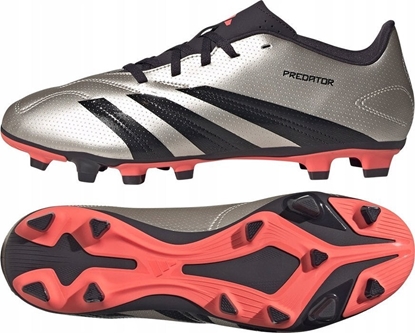 Attēls no Adidas Buty adidas Predator Club FxG IF6341