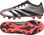 Attēls no Adidas Buty adidas Predator Club FxG IF6341
