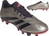Picture of Adidas Buty adidas Predator Club FxG IF6341