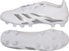 Picture of Adidas Buty adidas Predator Club FxG IG7757
