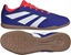 Attēls no Adidas Buty Predator Club Sala IN IF6403 r. 44 2/3
