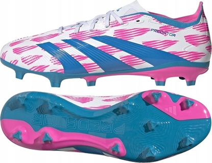 Picture of Adidas Buty adidas Predator League FG IG6262