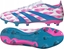 Picture of Adidas Buty adidas Predator League FG IG6262