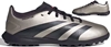 Picture of Adidas Buty adidas Predator League Jr TF IF6414