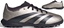Picture of Adidas Buty adidas Predator League Jr TF IF6414