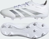 Picture of Adidas Buty adidas Predator League L FG IG7761